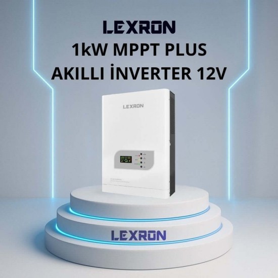lexron-1kw-mppt-plus-akilli-inverter-12v